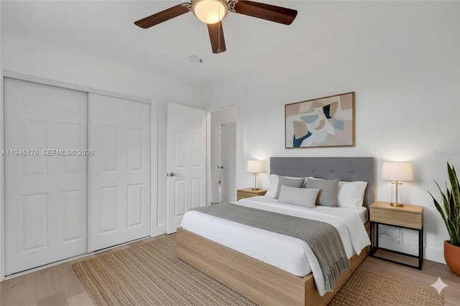 Photo - 18505 NW 23rd Ct