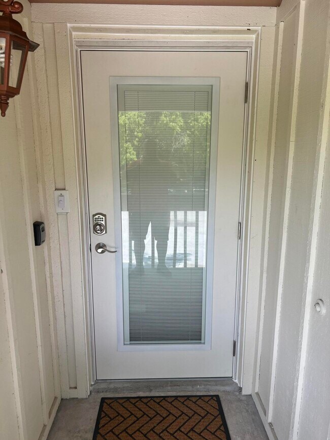 Photo - 157 Brackenwood Rd Unit 157