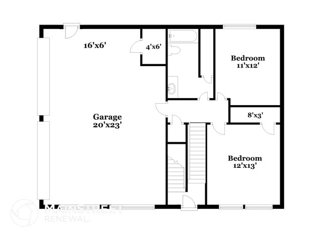 Photo - 7498 Spoleto Loop
