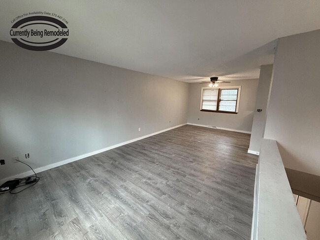 Photo - 1712 Garden Dr