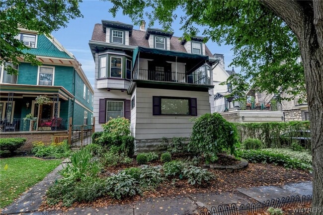 Photo - 610 Ashland Ave