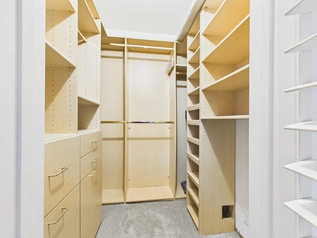 Photo - APT 121 Unidad 121