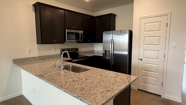 Photo - 2015 Bear Grass Rdg Rd Unit A