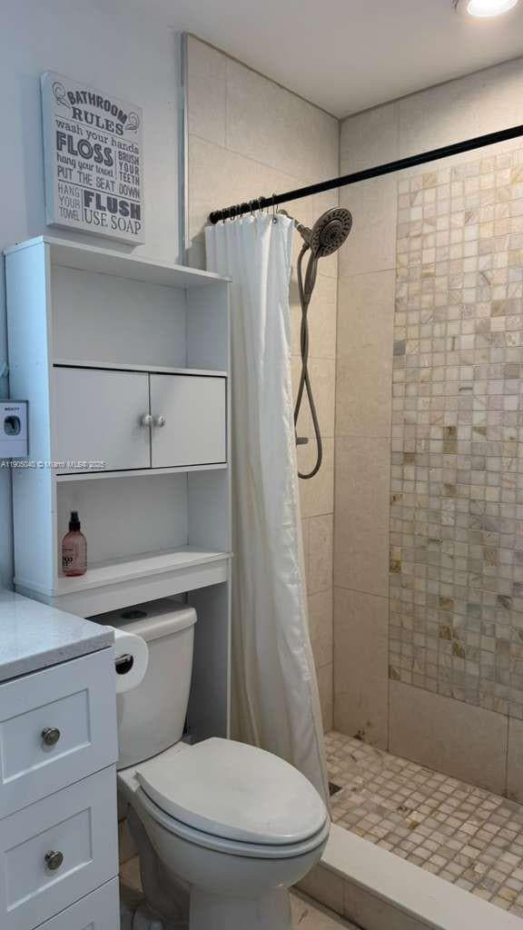 Photo - 3742 Estepona Ave