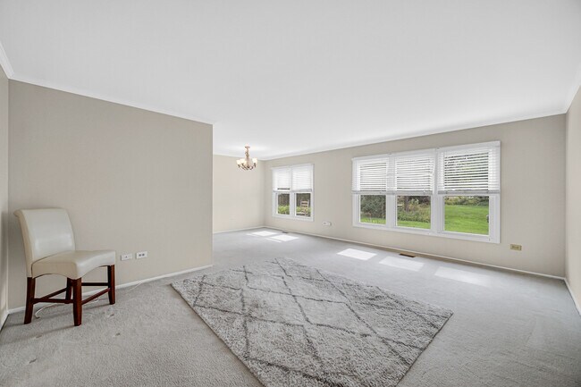 1550 Jasper Dr