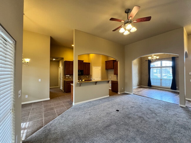 Photo - 1801 E Jacksonville St