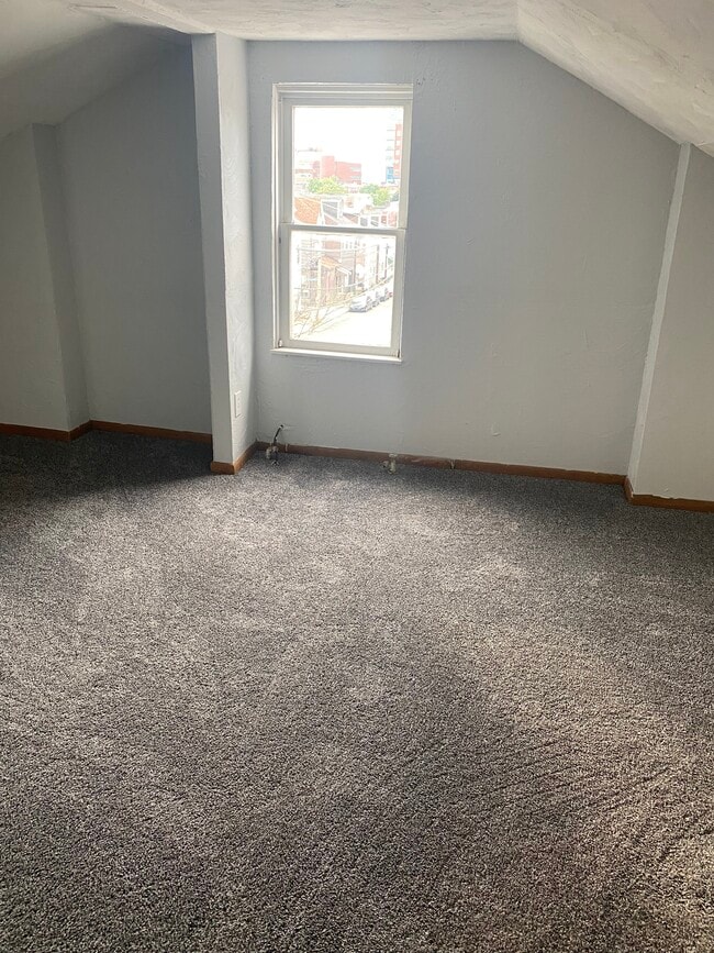 Photo - 4609 Friendship Ave Unit 2