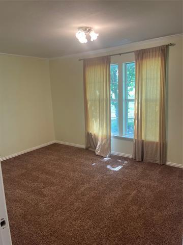 Photo - 14113 FM 407