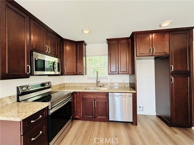 Photo - 520 W Rte 66 Unit B