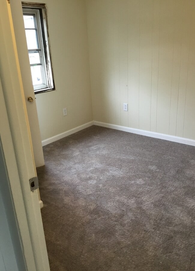 Photo - 19-21 Penrose Avenue Unidad 3