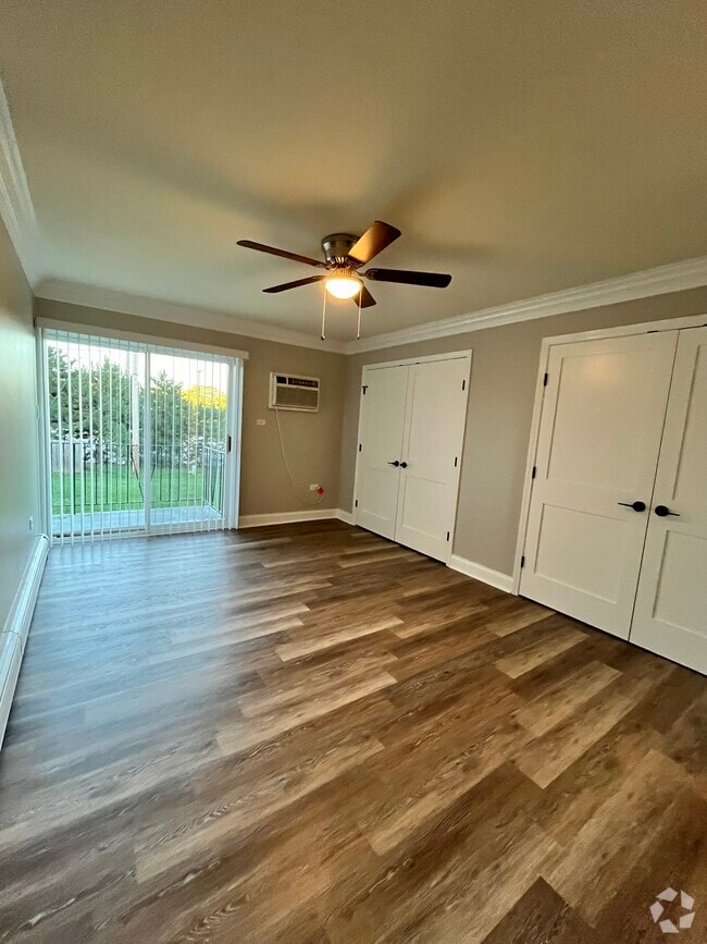 Building Photo - 4939 Puffer Rd Rental
