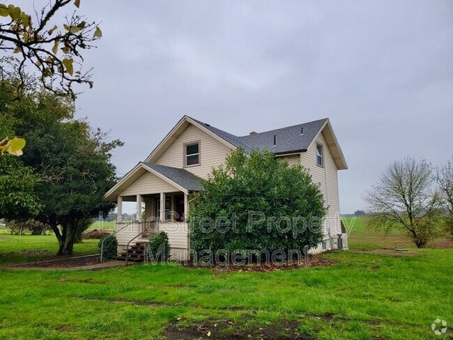 Building Photo - 29626 OR-34 Rental