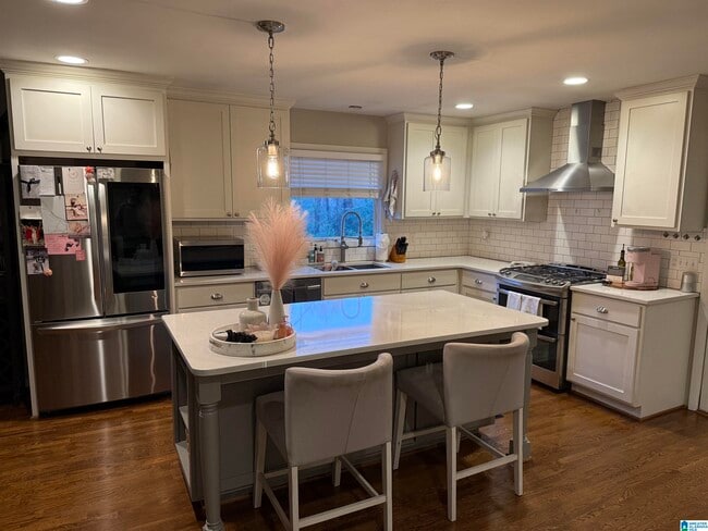 Photo - 3153 Woodhaven Dr