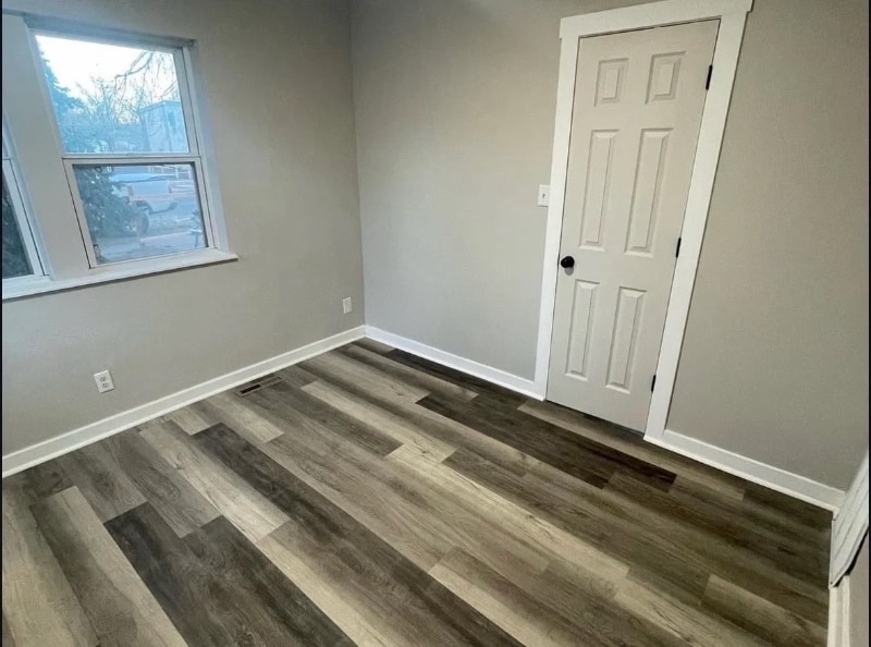 Photo - 207 Spring St