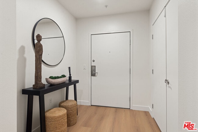 Photo - 1222 S Westgate Ave Unit 103