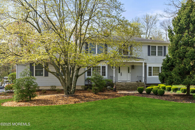 Photo - 704 Deal Rd House