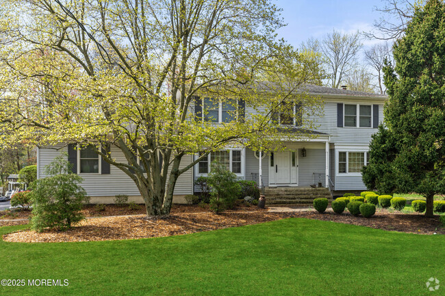 Building Photo - 704 Deal Rd Rental