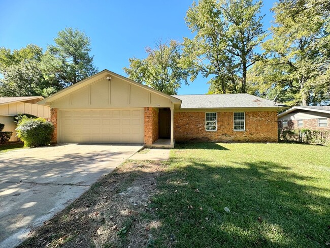 Spring Lake Park Home Available for rent! - Spring Lake Park Home Available for rent!