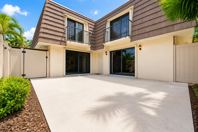 Building Photo - 7424 74th Way