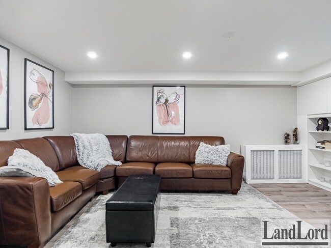 Photo - 65 Fairfield Ave Unité BSMT