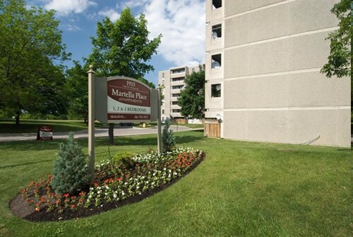 Photo - Martella Place