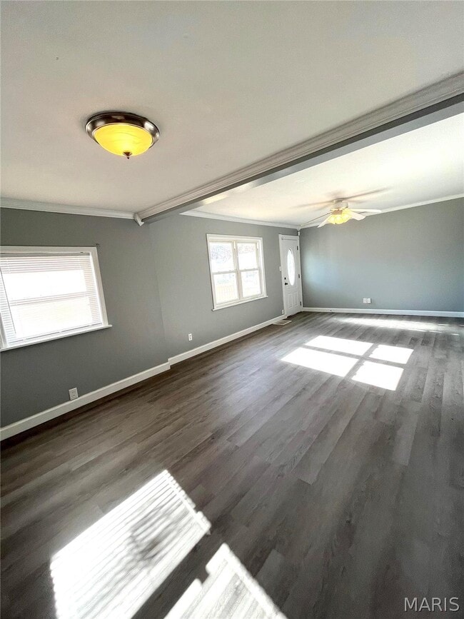 Photo - 13 Rusty Wil Dr