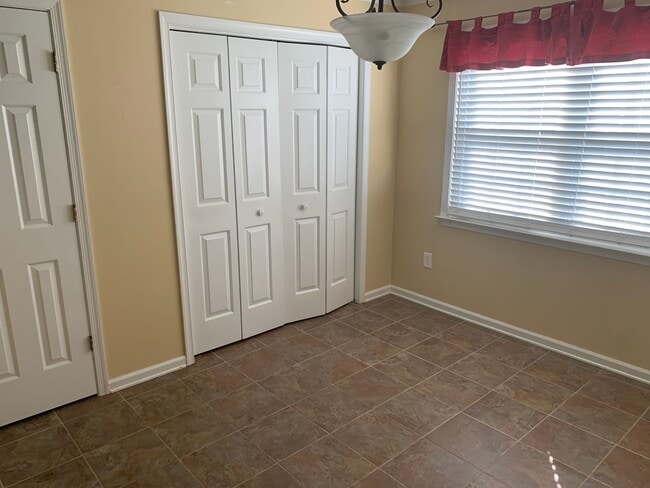 Photo - 3 Bedroom 2 Bathroom House