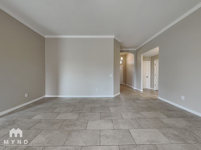 Photo - 13316 Brampton Way