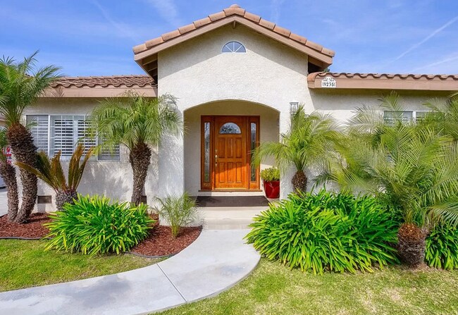 Photo - 9235 Downey Ave