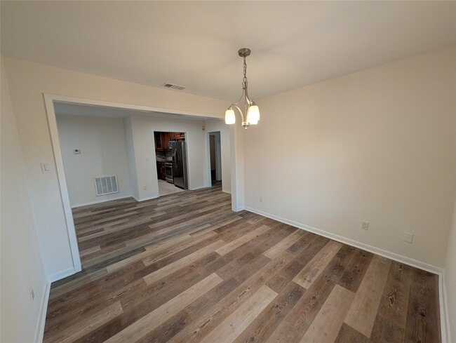 Photo - 4110 Ella Blvd
