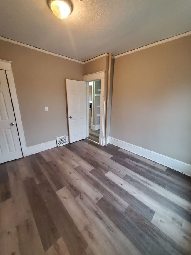 Photo - 2709 W Wright St Unidad 2709A (Upper)