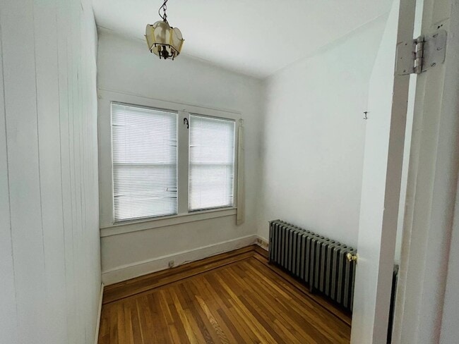 Photo - 0 Bella Vista Ave