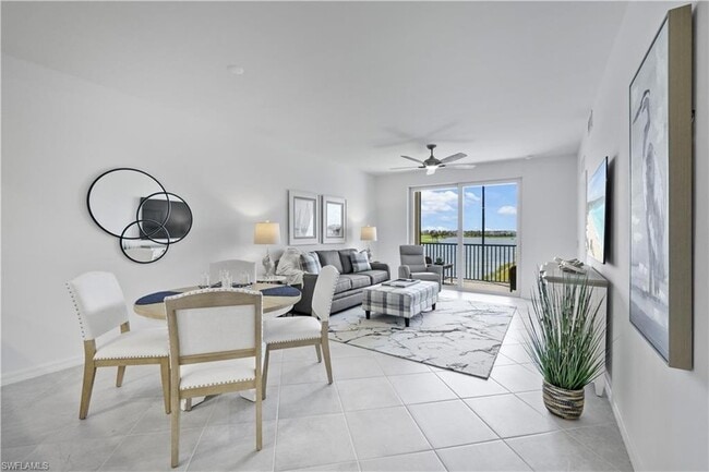 Photo - 43977 Boardwalk Loop Unidad 2324