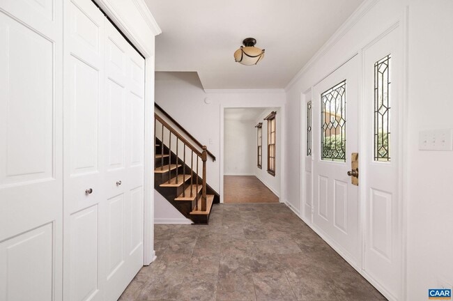 Photo - 104 Smithfield Ct