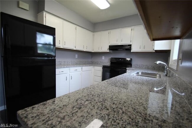 Photo - 300 Northland Dr Unidad 302