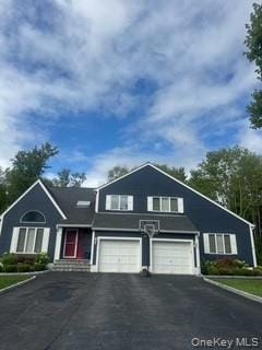 Photo - 3030 Ferncrest Dr