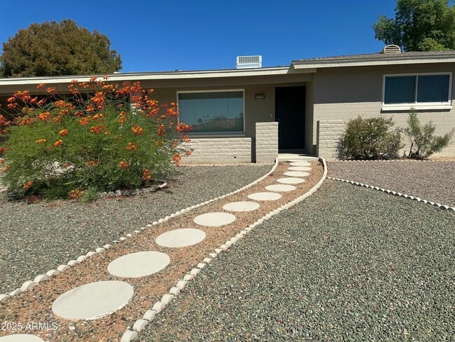 Photo - 6246 E Adobe Rd