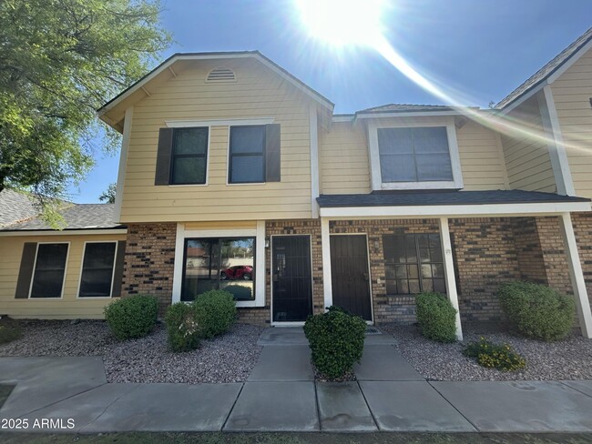 Building Photo - 9830 S 48th Way Rental