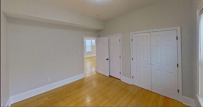 Photo - 9 Landor Rd