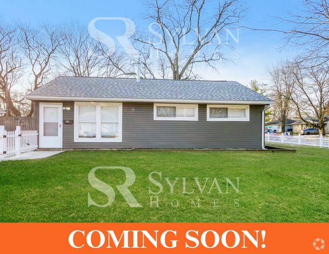 Building Photo - Life Just Got Better! Rental