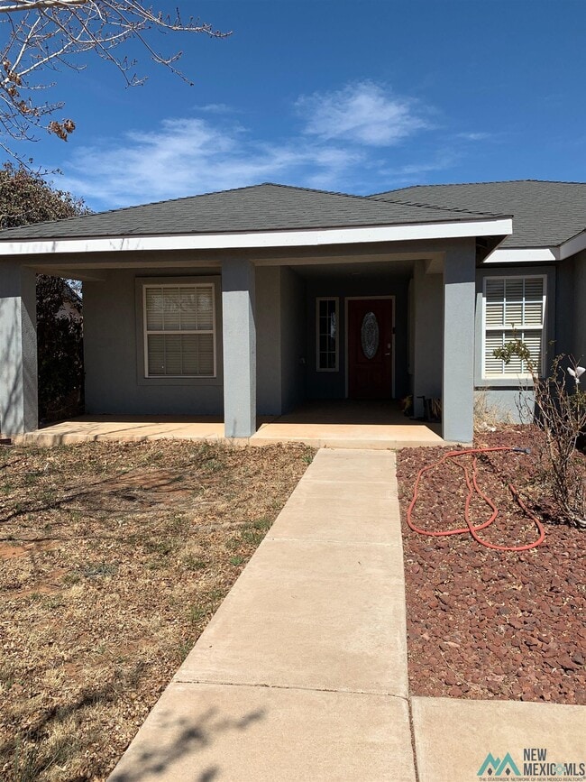 Photo - 2104 Hali Ln