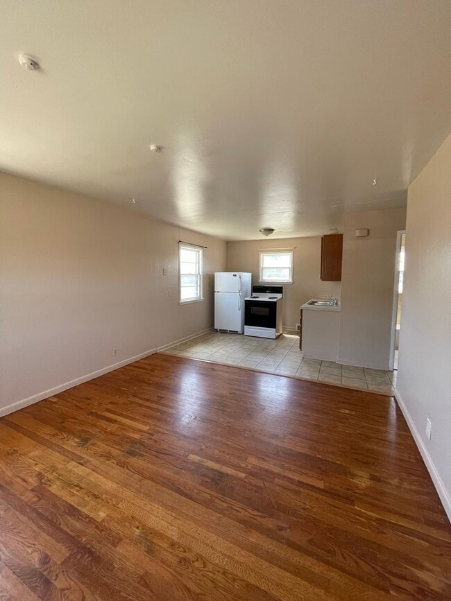 Photo - r409LBP Unidad #4