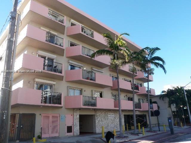 Building Photo - 6920 Harding Ave Unit 207 Rental