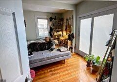 Photo - 231 Norfolk St Unit 1