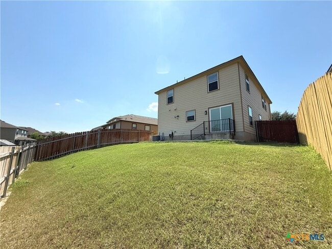 Building Photo - 1143 Tumbleweed Trail