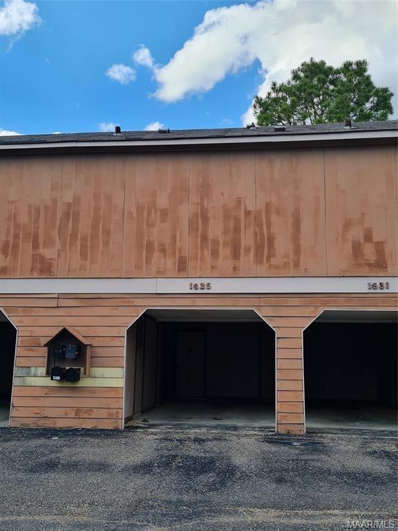 Photo - 1625 E Trinity Blvd