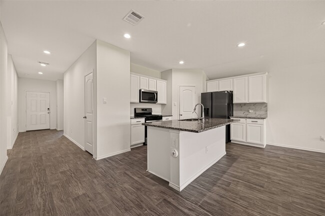 Photo - 14224 Dream Rd