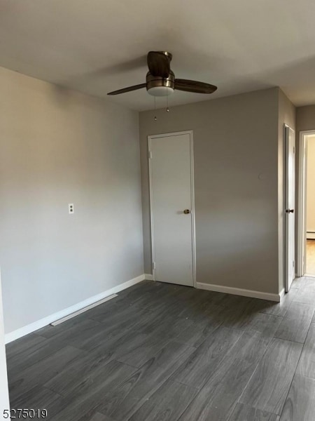 Photo - 185 Watsessing Ave Unidad 8