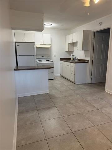 200 Houma Blvd