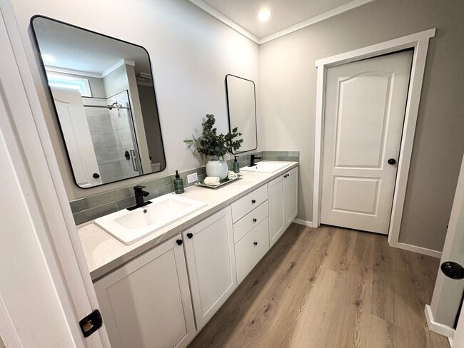 Photo - 10907 SW 30th Ave